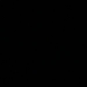 Meet your Posher, Allain